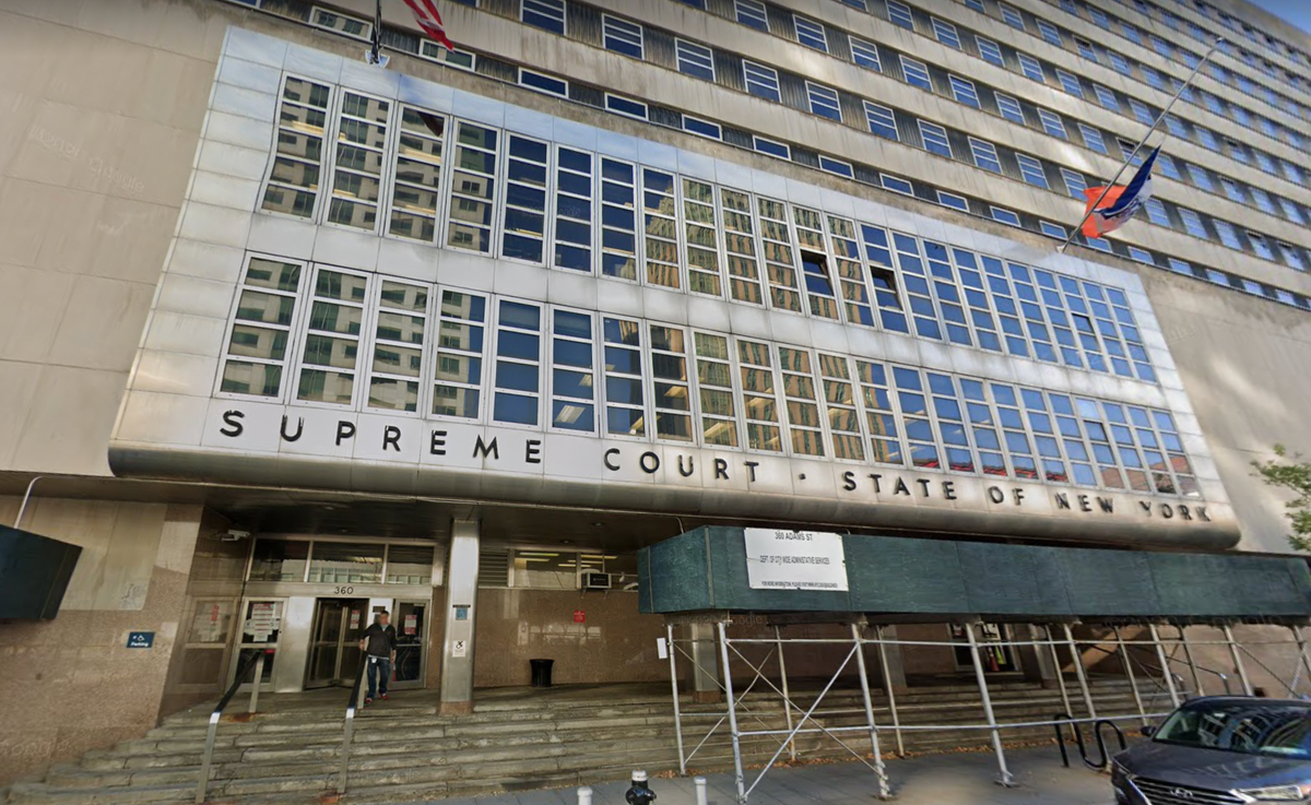 Brooklyn Agency Managing Estates of Deceased Brooklynites Riddled With “Dysfunction and Dissension,” Comptroller Says