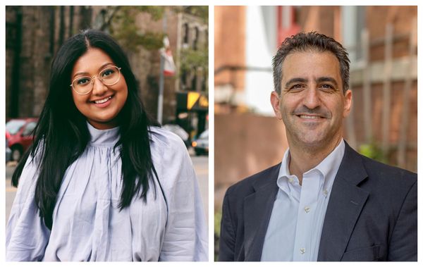 What To Preserve And What To Develop – Some District 39 Council Candidates Can’t Seem To Make Up Their Minds About Park Slope