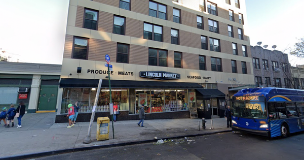 City Proposes Expanding Supermarket Zoning Incentive to More Neighborhoods, And It’s About More Than Just Fresh Food