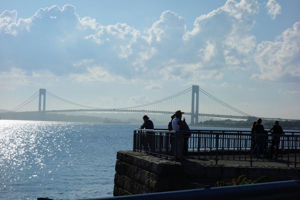 Opinion: Pass the Climate and Community Investment Act