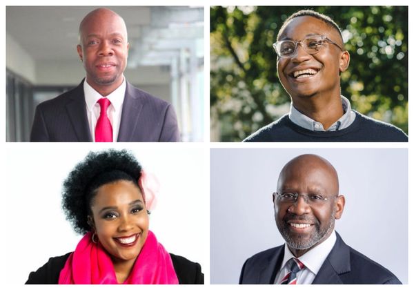 In District 36 Council Race, Will Bed-Stuy’s Political Old Guard Hold Firm?