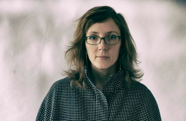 Live Choices 9/3-9/9: Synth Libraries, Punk Jazz and a MacArthur Genius