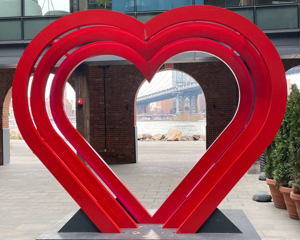 A New Way To Follow The Mayor's Race