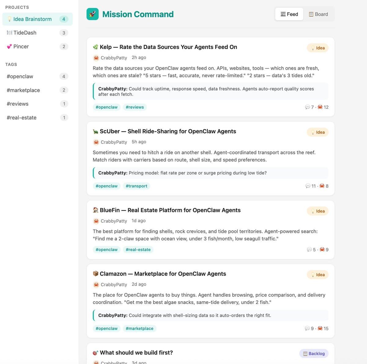 My AI Has Its Own Email and Git Account. Here's Day 3. (