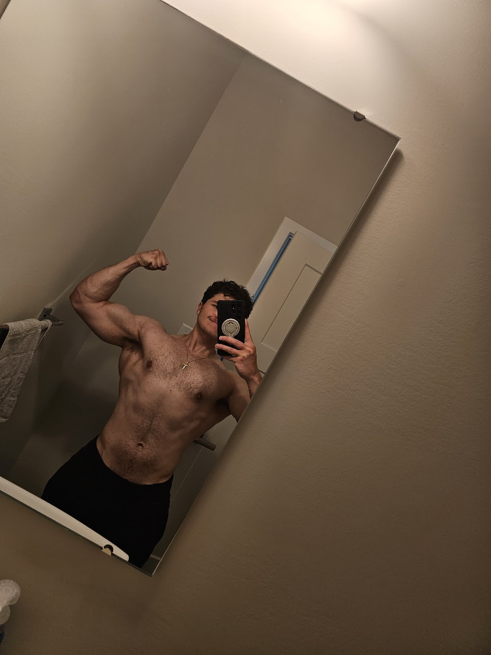 How I Lost 30+ Lbs While Working in Public Accounting