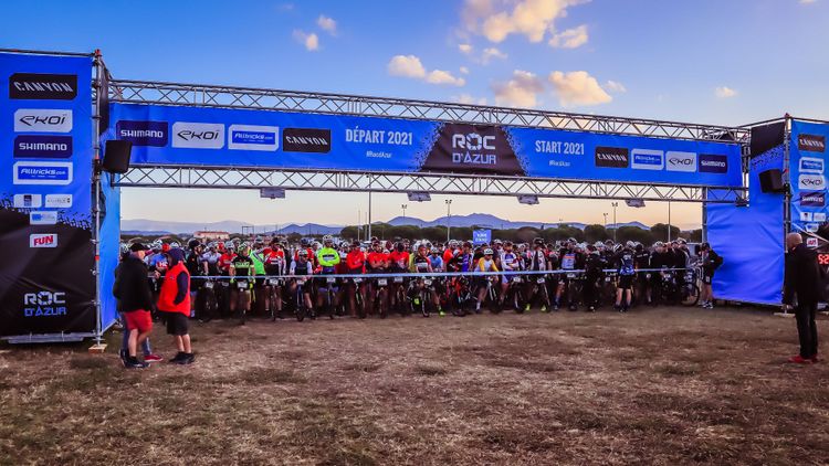 🚲💘 Vélo : l'union sacrée ? Sommes-nous prêts ?