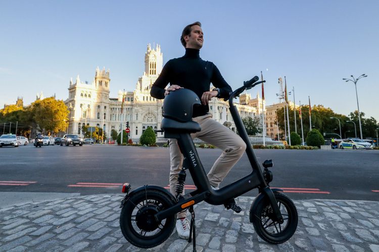 🚲 Ceci n'est pas un vélo - Nommons les choses