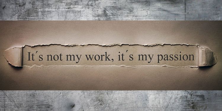 👋🚲 "Rejoignez une équipe de passionnés"