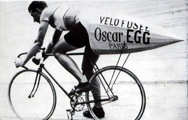 🚲🚀 Vous concevez des vélos, pas des sondes à envoyer sur Mars