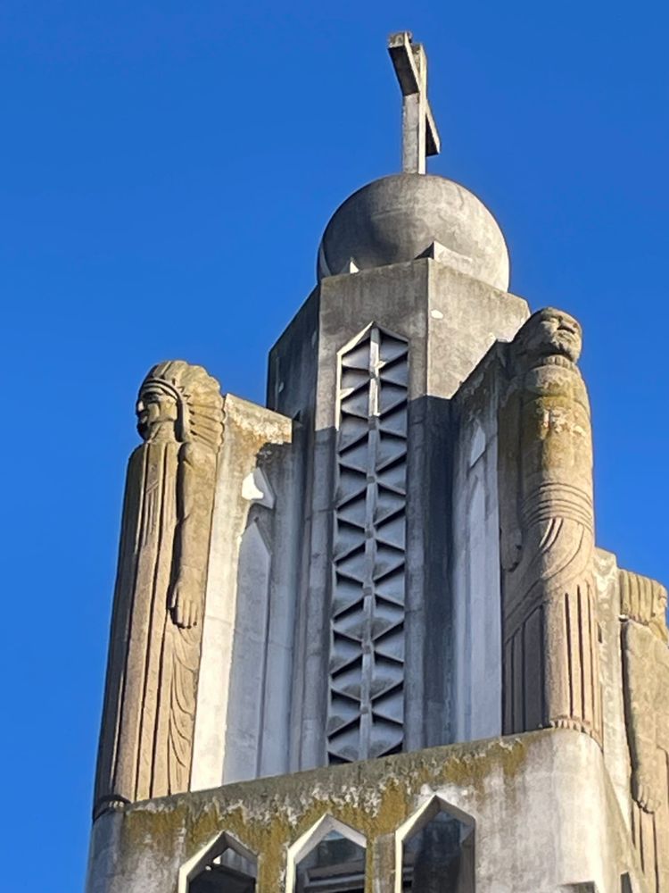 🌏Géographie du déplacement