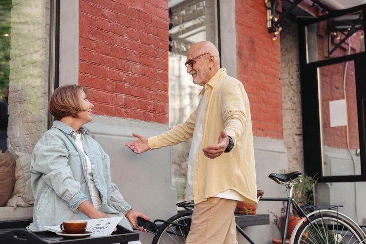 👶🏼🧓🏼👨🏾‍🦳👴🏼Question de génération ?