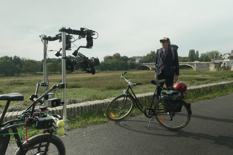 Une newsletter des familles