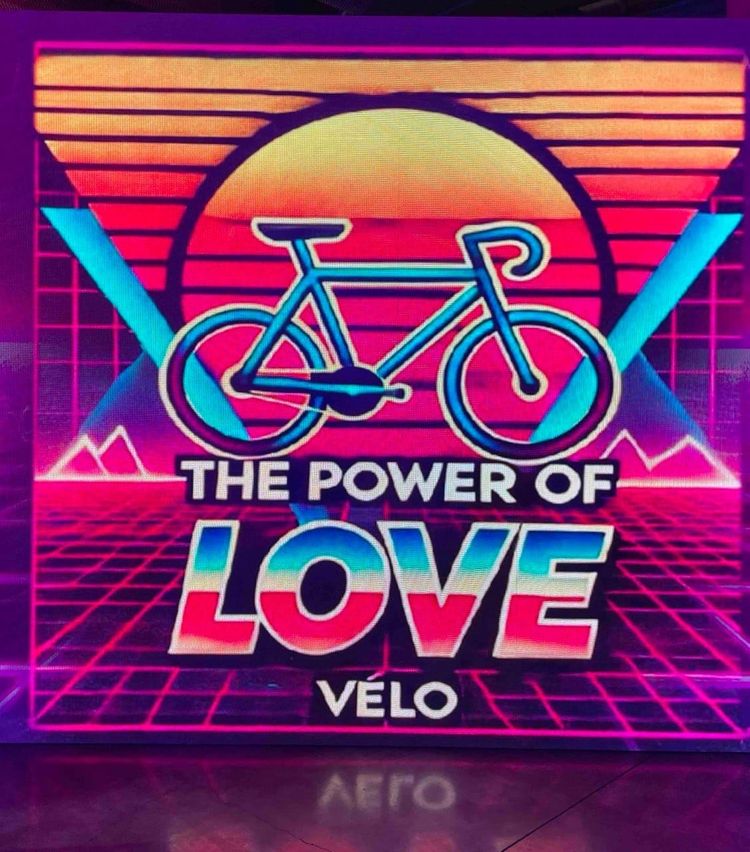 ⛅🌤🌪🌨 le temps change... et les temps aussi