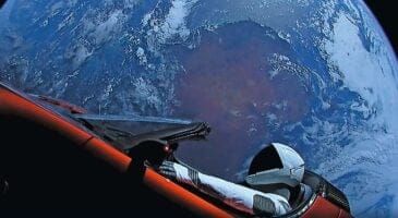 Ne pas confondre objectif(s) et moyen(s)