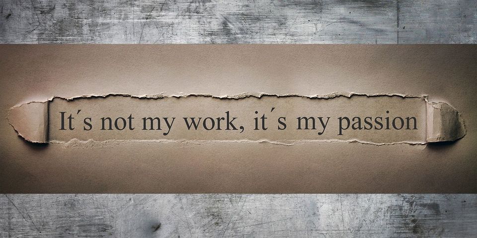 👋🚲 "Rejoignez une équipe de passionnés"