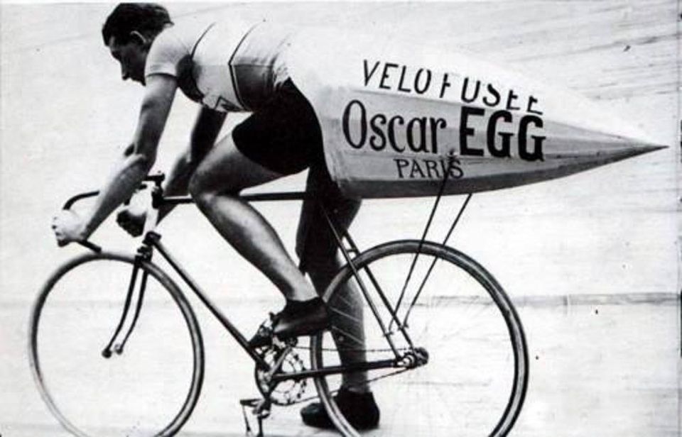 🚲🚀 Vous concevez des vélos, pas des sondes à envoyer sur Mars