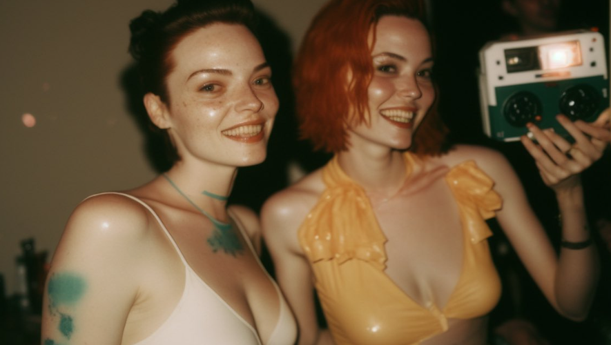 🤖 💬 IA (à prononcer Aïe-Hey)