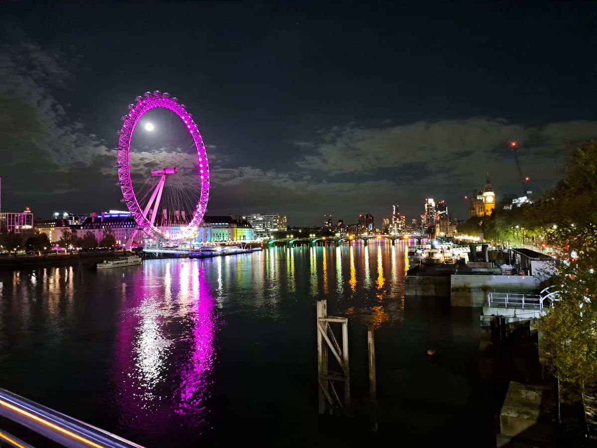 FairAI on April: Techstars London Weeks and more!