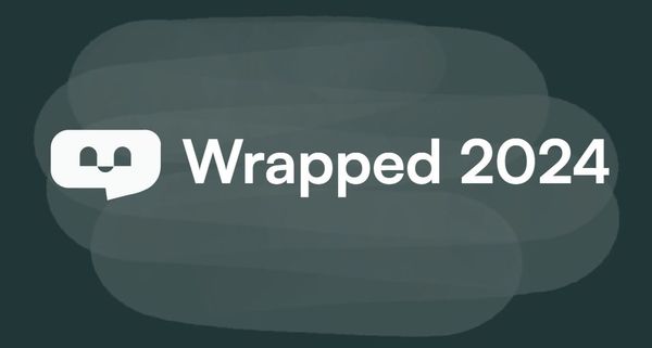 We're Back – It's Time for FairAI's Wrapped 2024! 🎉