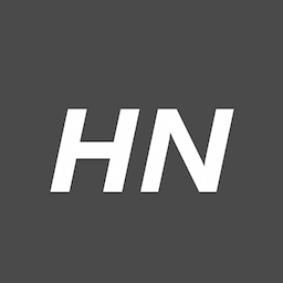 Hungarian Notation - Software Engineering Stories