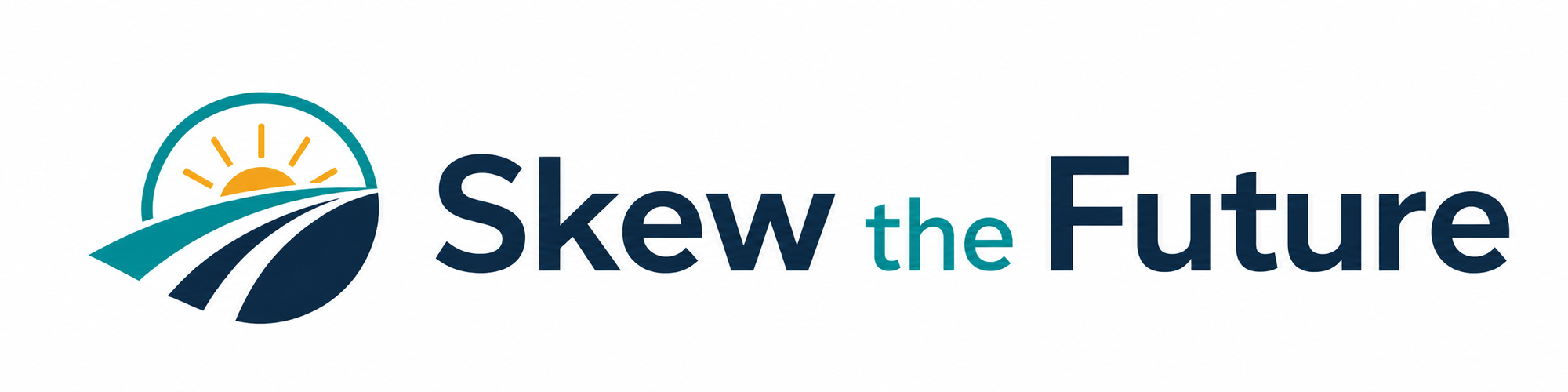 Skew the Future
