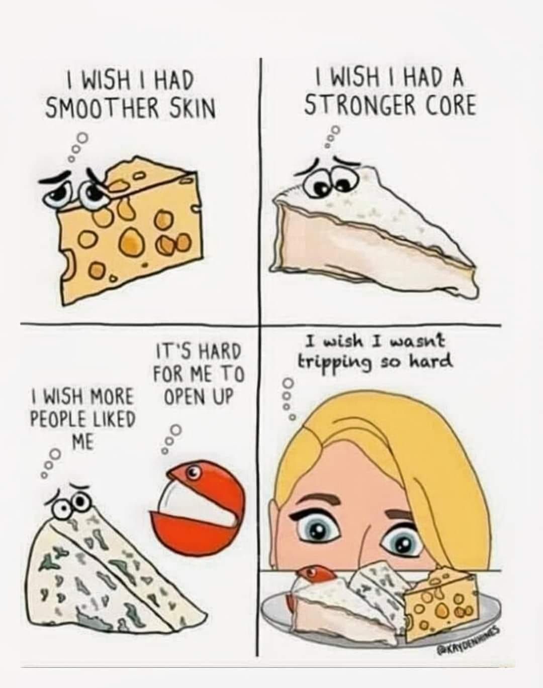 Stop Chasing Job Titles: The 5Ps of Designing Your Future.