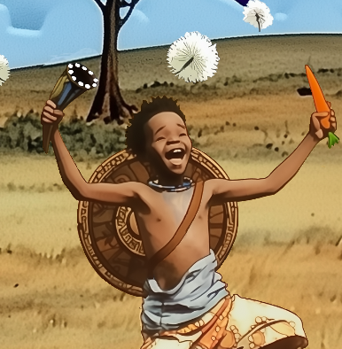 Vernal and Atopic Keratoconjunctivitis