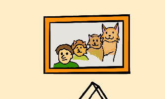 Lens Induced Glaucomas