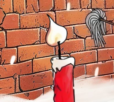 Multiple Evanescent White Dot Syndrome (MEWDS)