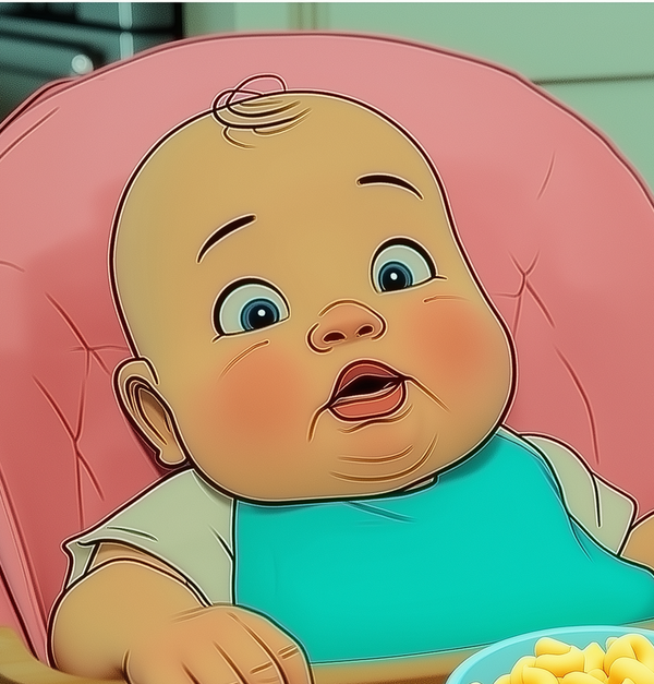 Macular Corneal Dystrophy