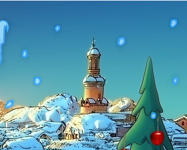 Granular Corneal Dystrophy