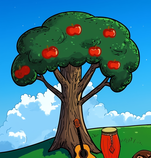 Lattice Corneal Dystrophy