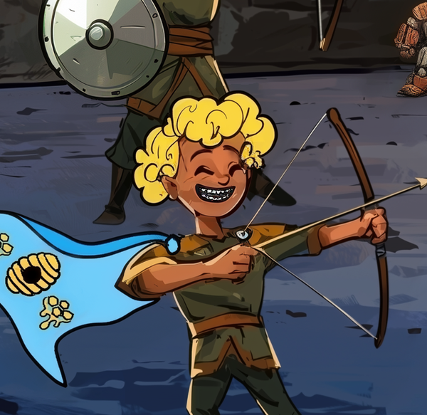 Reis Bucklers and Thiel Behnke Corneal Dystrophies