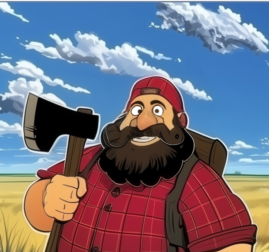 Axenfeld-Rieger Syndrome