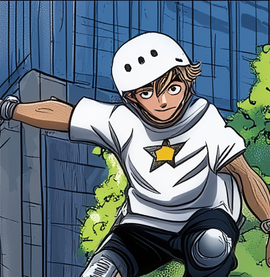 Posner-Schlossman Syndrome