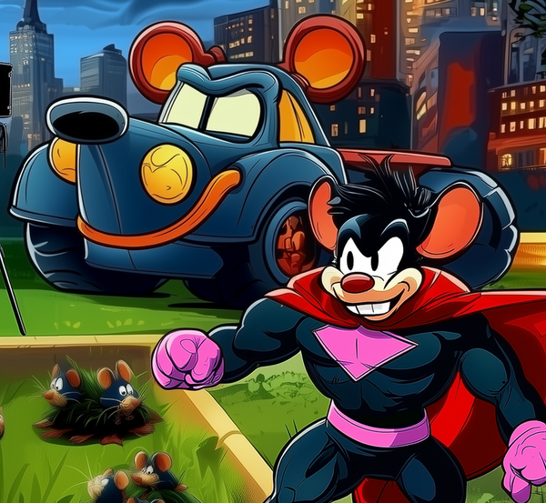 Meesmann And Lisch Corneal Dystrophies