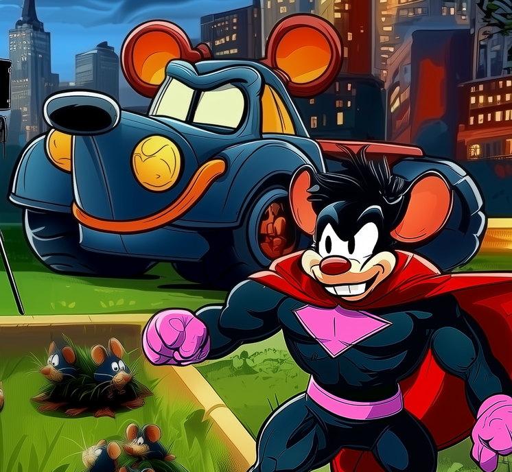 Meesmann And Lisch Corneal Dystrophies