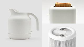 Less is More: เบื้องหลังความมินิมอลที่ดูง่าย จริงๆ แล้วมีอะไรอยู่เบื้องหลัง?