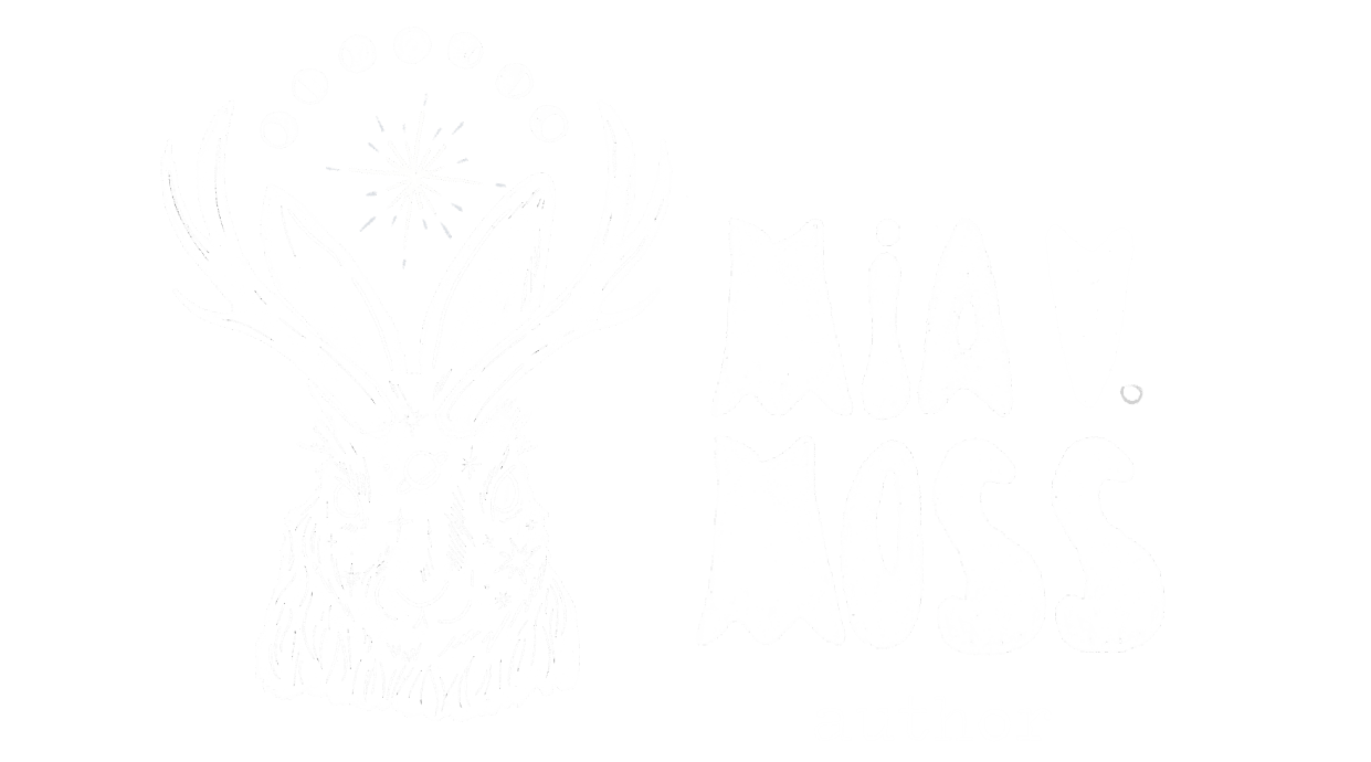 The Stardust Dispatch