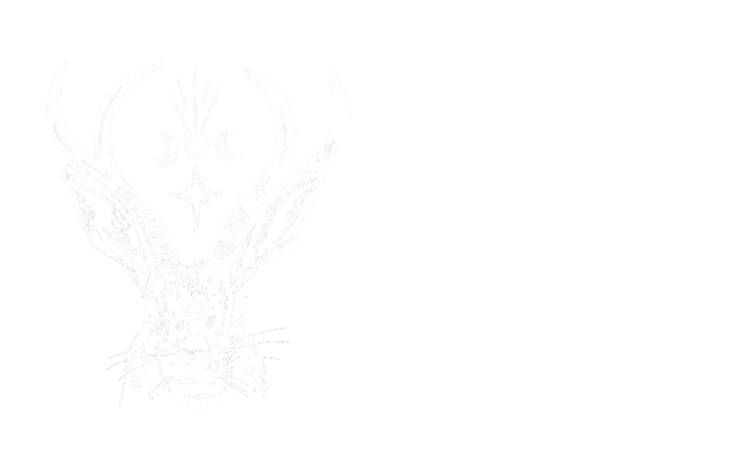 Mia V. Moss's Stardust Dispatch