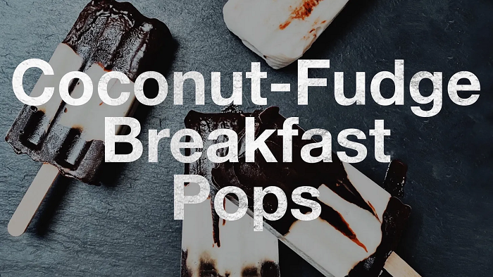 The search for T.L. and D.R. continues