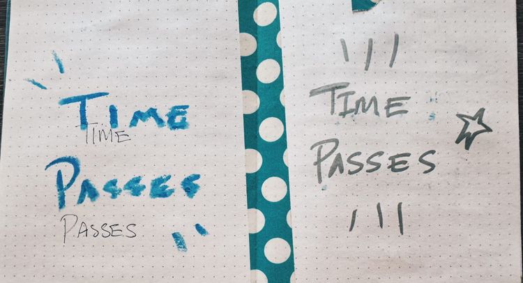 Stardust Dispatch #3: Hey Look, a Newsletter from Mia!