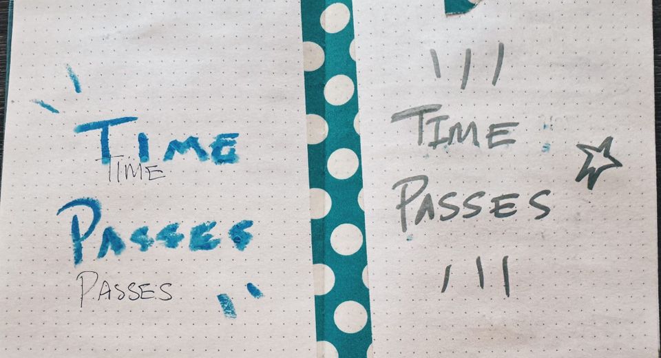 Stardust Dispatch #3: Hey Look, a Newsletter from Mia!