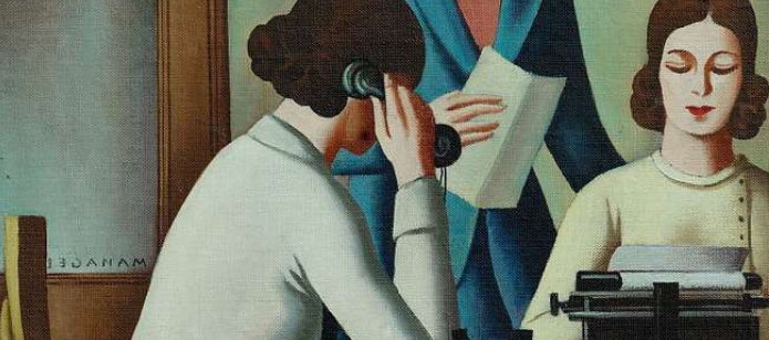 New Policy Kit: Financing Shared Ownership