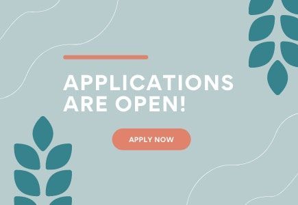 Seeking: Volunteer Policy Organizers + A Democratizing Entrepreneurship Fellow