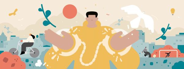 New Policy Kit: Youth Decarceration