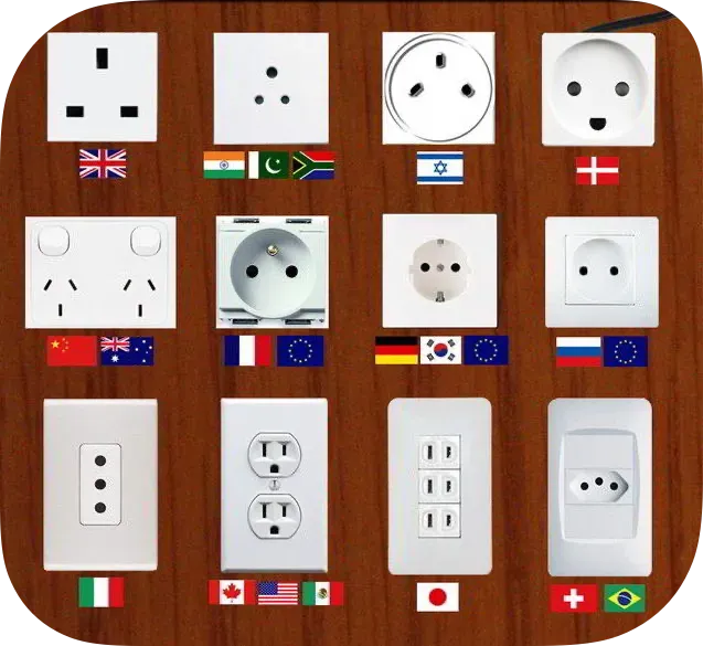 How to never be bored