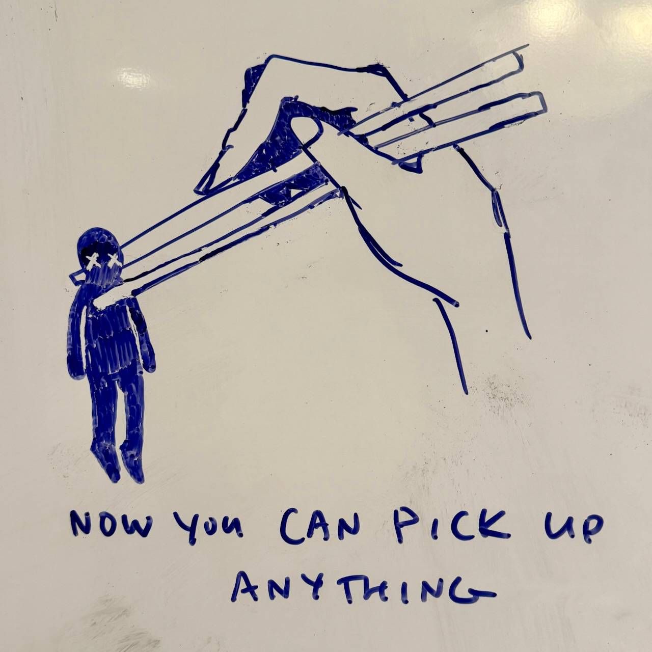 AAPI Heritage Month + "Perfect Days" and the Japanese habit of celebrating the everyday