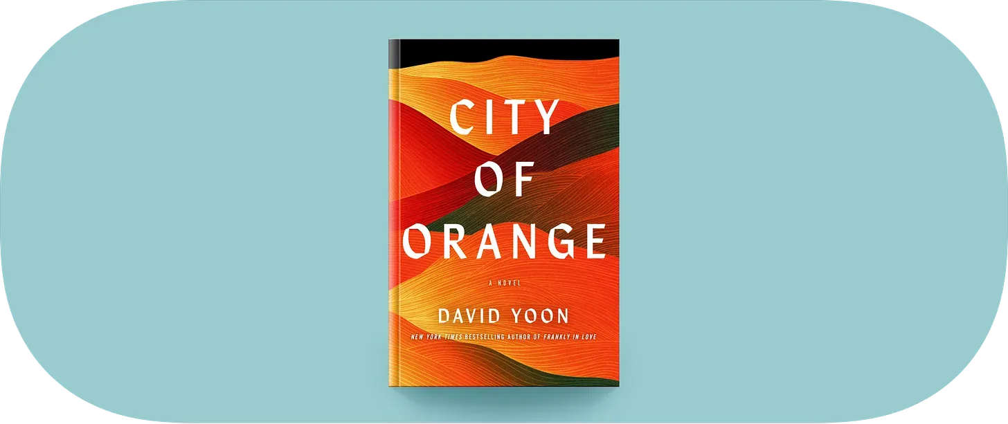 How I write a book, part 2