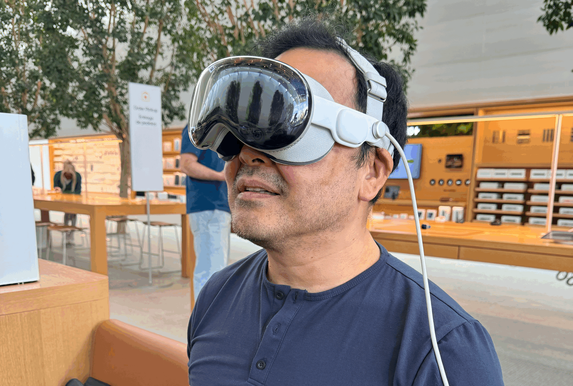 AI is the solution to all of life's problems